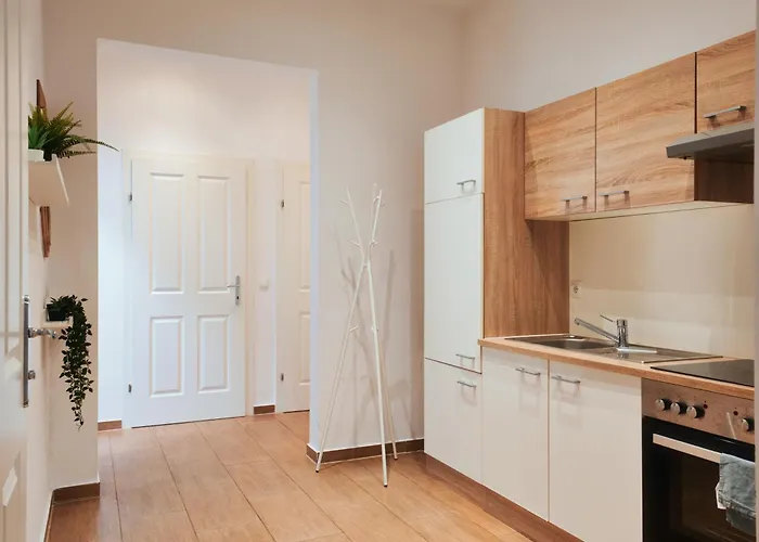 Perfecto With Designers Touch 24h Check-in Apartman