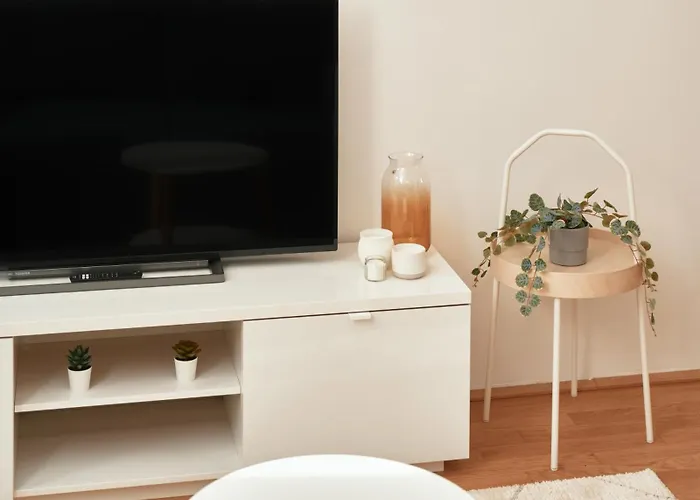 Perfecto With Designers Touch 24h Check-in *