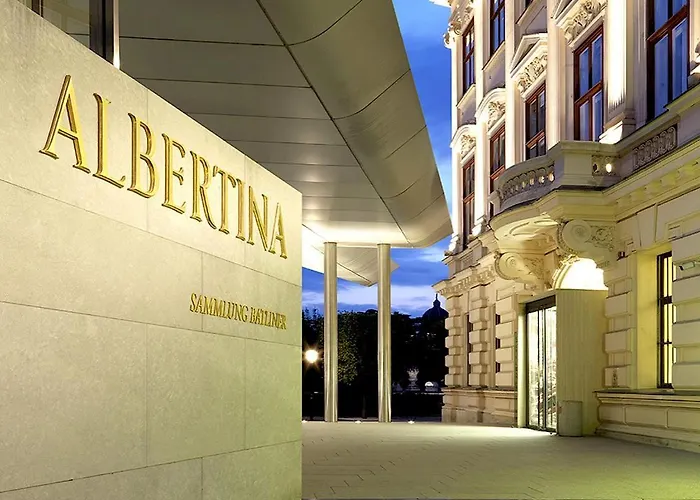 Perfecto With Designers Touch 24h Check-in Apartman